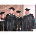 grads 6.JPG